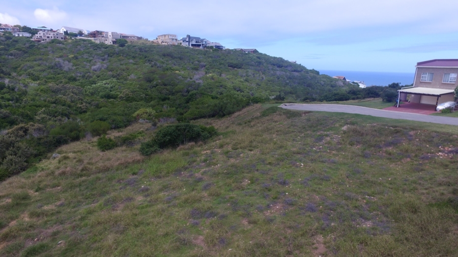 Commercial Property for Sale in Dana Bay Western Cape